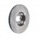 Brake Disc 12097 FEBI, Thumbnail 4