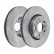 Brake Disc 12097 FEBI, Thumbnail 2