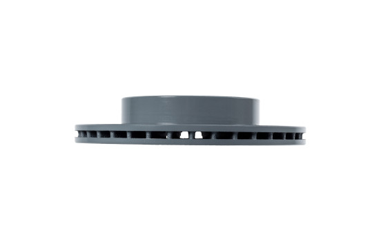 Brake Disc 12137 FEBI, Image 2