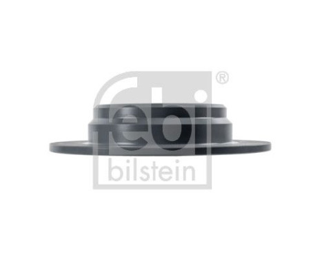 Brake Disc 12325 FEBI, Image 6