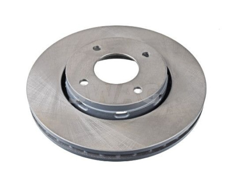 brake disc 12944120 Swag