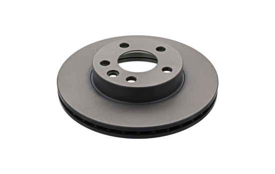 Brake Disc 14040 FEBI