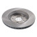 brake disc 14108385 Swag, Thumbnail 2