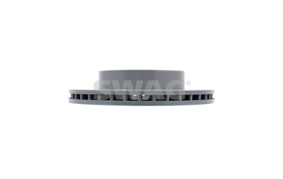 brake disc 14108499 Swag, Image 3