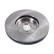 brake disc 15108677 Swag, Thumbnail 2