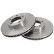 Brake Disc 15623 ABS, Thumbnail 3