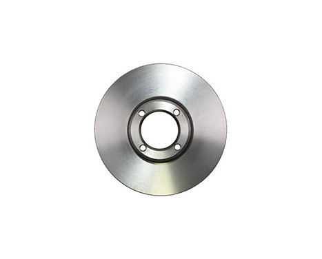 Brake Disc 15630 ABS, Image 2
