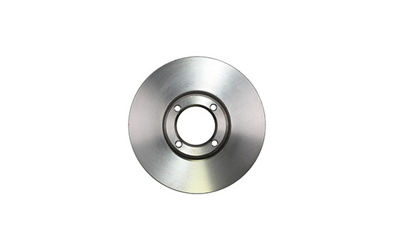 Brake Disc 15630 ABS, Image 2