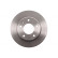 Brake Disc 15716 ABS, Thumbnail 2