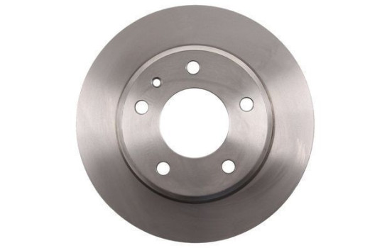 Brake Disc 15716 ABS
