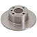 Brake Disc 15720 ABS, Thumbnail 3