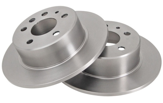 Brake Disc 15736 ABS