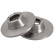 Brake Disc 15775 ABS, Thumbnail 2