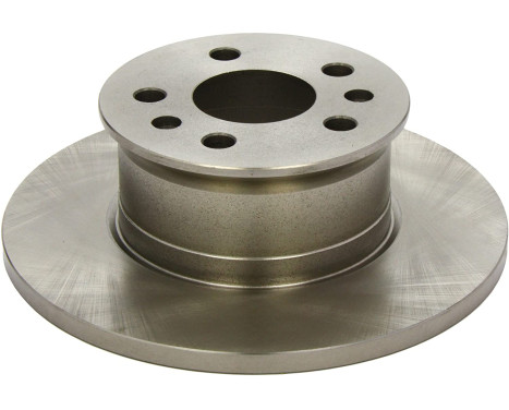 Brake Disc 15777 ABS