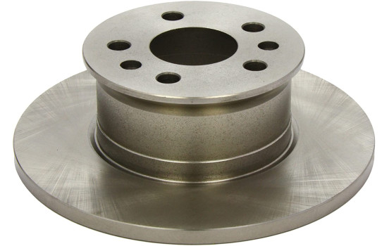 Brake Disc 15777 ABS