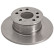 Brake Disc 15777 ABS, Thumbnail 3
