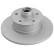 Brake Disc 15780 ABS, Thumbnail 3