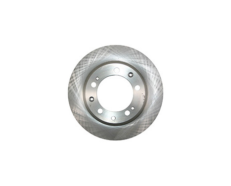 Brake Disc 15821 ABS, Image 2