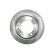 Brake Disc 15821 ABS, Thumbnail 2