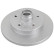 Brake Disc 15826 ABS, Thumbnail 3