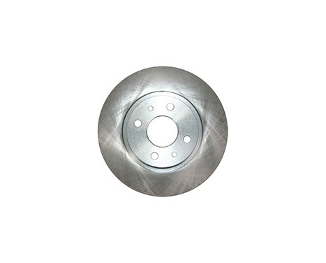 Brake Disc 15858 ABS, Image 2
