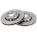 Brake Disc 15877 ABS, Thumbnail 3