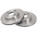 Brake Disc 15946 ABS, Thumbnail 3