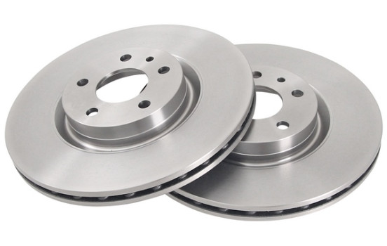 Brake Disc 15953 ABS
