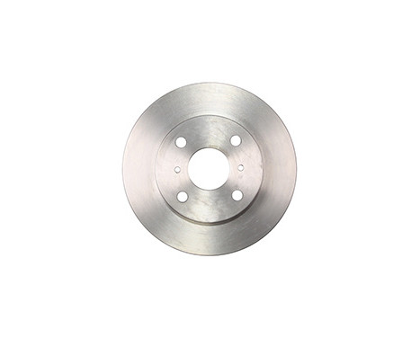 Brake Disc 15960 ABS, Image 2