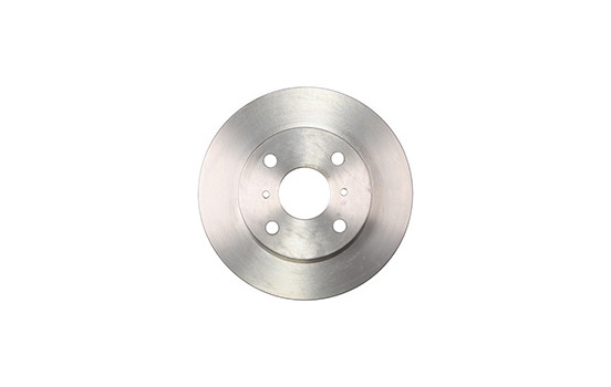 Brake Disc 15960 ABS, Image 2