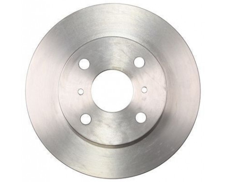 Brake Disc 15960 ABS