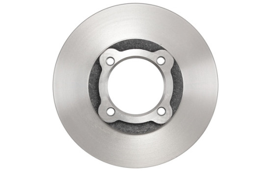 Brake Disc 15967 ABS