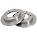 Brake Disc 15973 ABS, Thumbnail 3