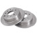 Brake Disc 15985 ABS, Thumbnail 3
