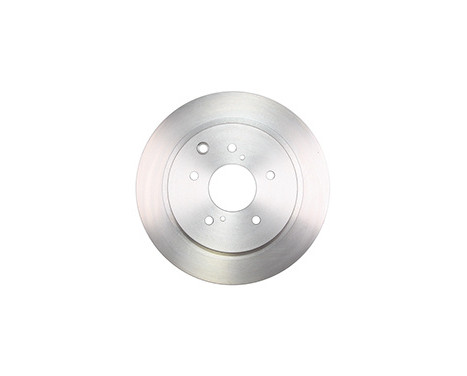 Brake Disc 15997 ABS, Image 2