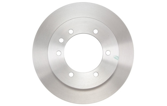 Brake Disc 16022 ABS