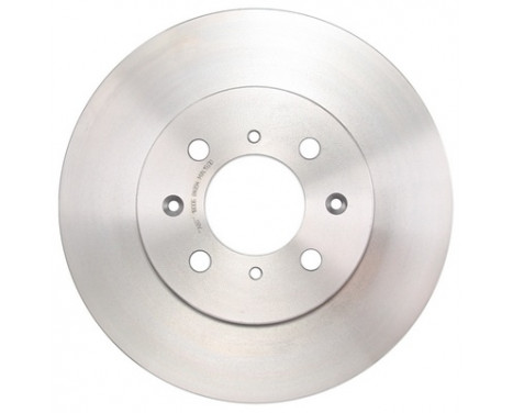 Brake Disc 16039 ABS, Image 2