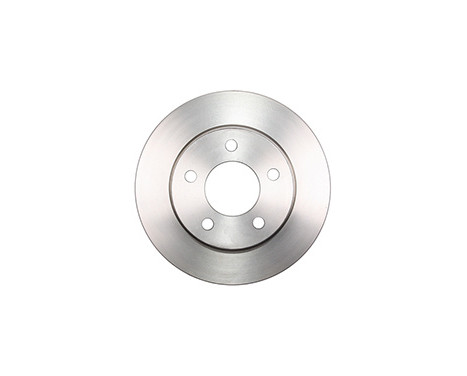Brake Disc 16048 ABS, Image 2