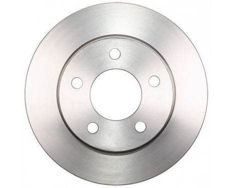 Brake Disc 16048 ABS