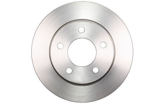 Brake Disc 16048 ABS