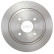 Brake Disc 16060 ABS, Thumbnail 3
