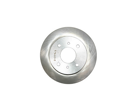 Brake Disc 16104 ABS, Image 2
