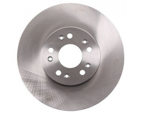 Brake Disc 16109 ABS