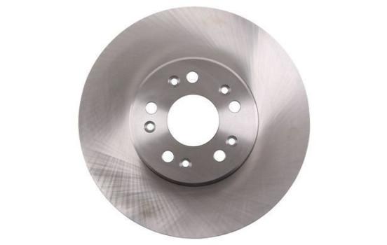 Brake Disc 16109 ABS