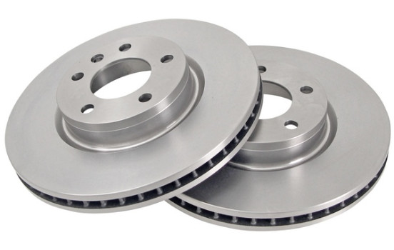 Brake Disc 16113 ABS