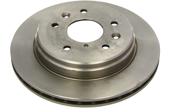 Brake Disc 16131 ABS