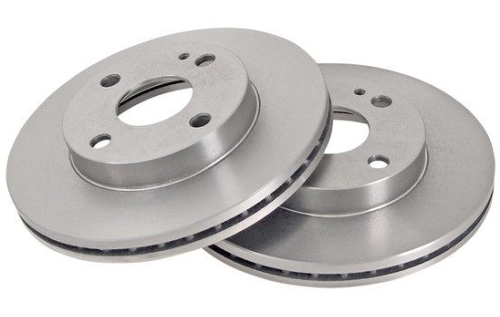Brake Disc 16148 ABS