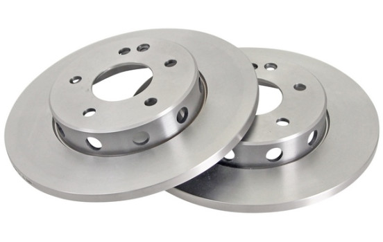Brake Disc 16179 ABS