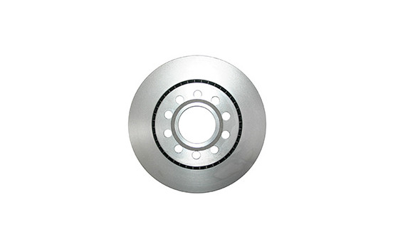 Brake Disc 16204 ABS, Image 2