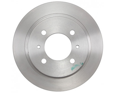 Brake Disc 16212 ABS